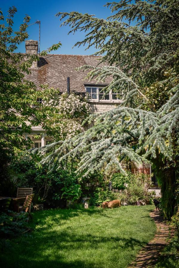 Ward Avenue B&B Cowes  Zewnętrze zdjęcie