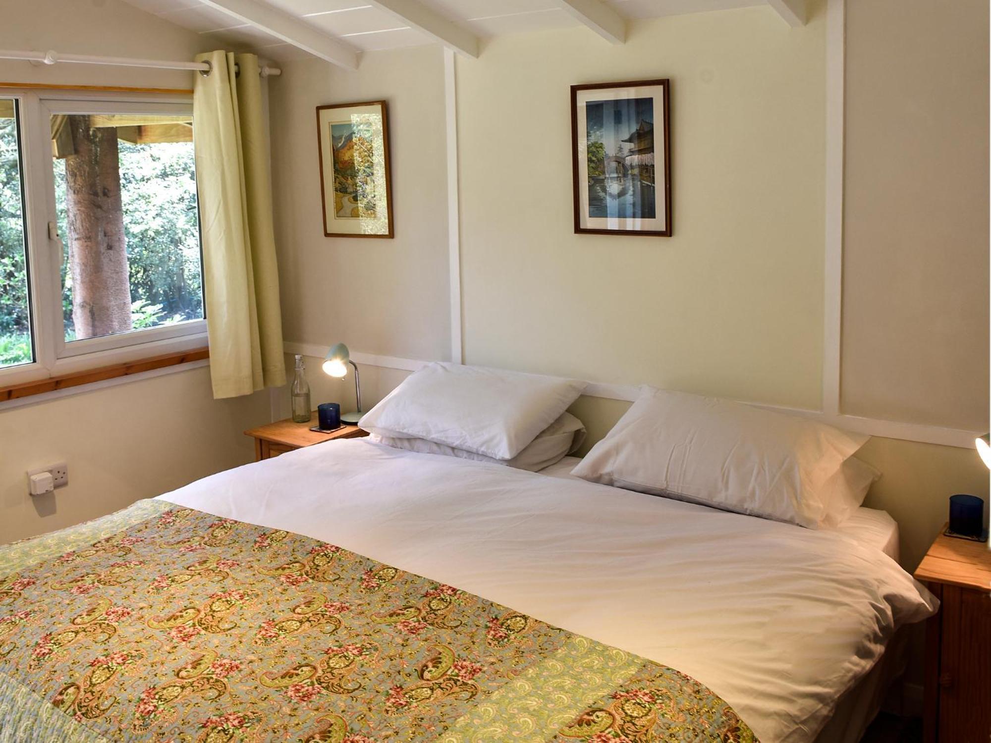 Ward Avenue B&B Cowes  Zewnętrze zdjęcie