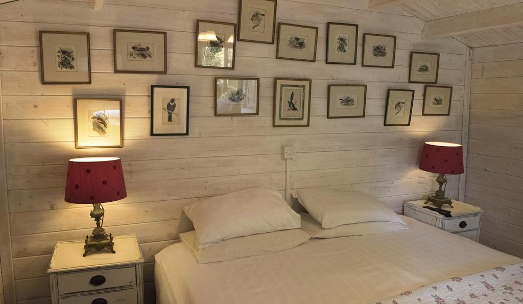 Ward Avenue B&B Cowes  Zewnętrze zdjęcie