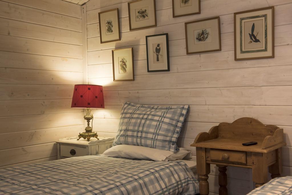 Ward Avenue B&B Cowes  Zewnętrze zdjęcie